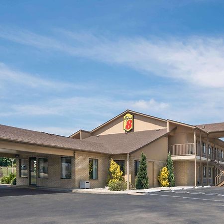 Hill Country Inn And Suite Copperas Cove Exterior foto
